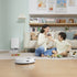 Roborock Q revo Robot Vacuum Cleaner - Certified Refurbished