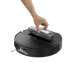 Roborock Qrevo Edge 2 Robot Vacuum Cleaner - Certified Refurbished