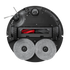 Roborock Qrevo Edge 2 Robot Vacuum Cleaner - Certified Refurbished