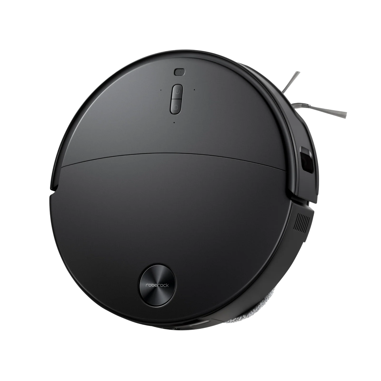 Roborock Qrevo Edge 2 Robot Vacuum Cleaner - Certified Refurbished