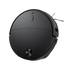 Roborock Qrevo Edge 2 Robot Vacuum Cleaner - Certified Refurbished
