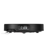 Roborock Qrevo Edge 2 Robot Vacuum Cleaner - Certified Refurbished