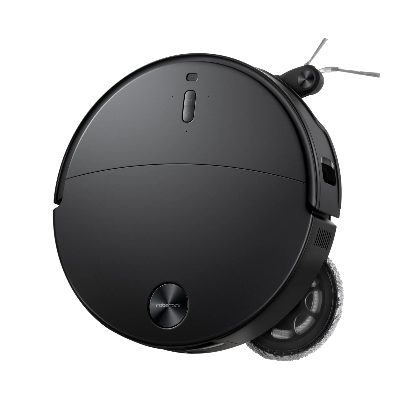 Roborock Qrevo Edge 2 Robot Vacuum Cleaner - Certified Refurbished