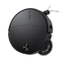 Roborock Qrevo Edge 2 Robot Vacuum Cleaner - Certified Refurbished
