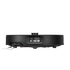 Roborock Qrevo Edge 2 Robot Vacuum Cleaner - Certified Refurbished