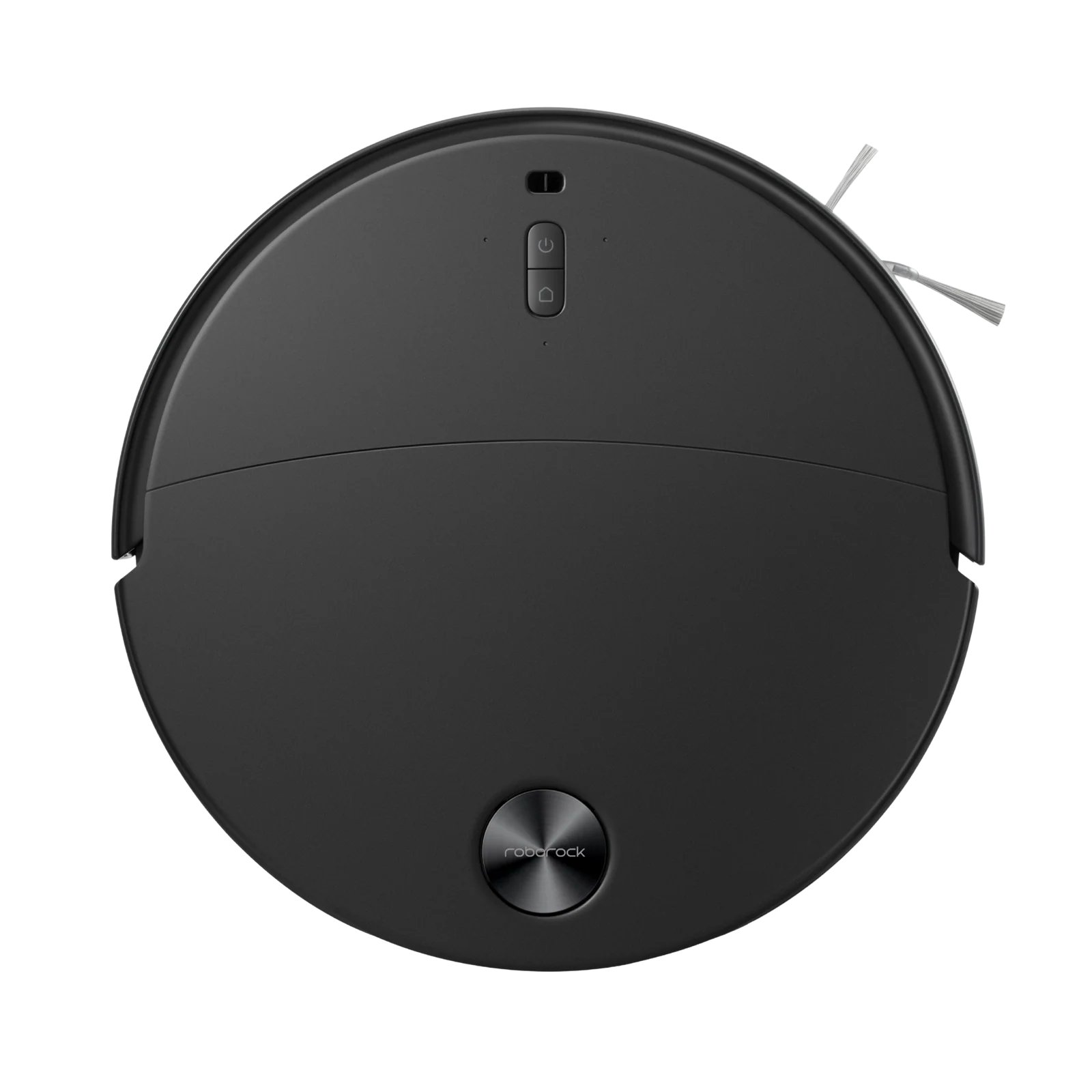 Roborock Qrevo Edge 2 Robot Vacuum Cleaner - Certified Refurbished