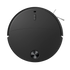 Roborock Qrevo Edge 2 Robot Vacuum Cleaner - Certified Refurbished