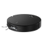 Roborock Qrevo Edge 2 Robot Vacuum Cleaner - Certified Refurbished