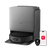 Roborock Saros 20 Vaccum Cleaner - Certified Refurbished