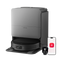 Roborock Saros 20 Vaccum Cleaner - Certified Refurbished