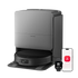 Roborock Saros 20 Vaccum Cleaner - Certified Refurbished