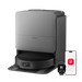 Roborock Saros 20 Vaccum Cleaner - Certified Refurbished