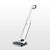 Roborock Flexi Pro Wet Dry Vacuum Cleaner - Certified Refurbished