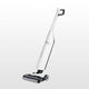 Roborock Flexi Pro Wet Dry Vacuum Cleaner - Certified Refurbished