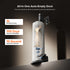 Roborock H60 Hub Ultra Cordless Stick Vacuum Cleaner - Certified Refurbished