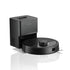 Roborock Q7B+ Robot Vacuum Cleaner - Certified Refurbished