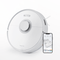 Roborock Q7 Max Plus Robot Vacuum Cleaner - Certified Refurbished