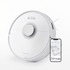 Roborock Q7 Max Plus Robot Vacuum Cleaner - Certified Refurbished