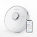 Roborock Q7 Max Plus Robot Vacuum Cleaner - Certified Refurbished