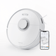 Roborock Q7 Max Plus Robot Vacuum Cleaner - Certified Refurbished