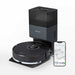 Roborock Q7 Max Robot Vacuum Cleaner - Certified Refurbished