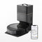Roborock Q8 Max+ Robot Vacuum Cleaner - Certified Refurbished