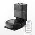Roborock Q8 Max+ Robot Vacuum Cleaner - Certified Refurbished