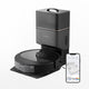 Roborock Q8 Max+ Robot Vacuum Cleaner - Certified Refurbished