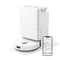 Roborock Q revo Robot Vacuum Cleaner - Certified Refurbished