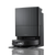 Roborock Qrevo Edge 2 Robot Vacuum Cleaner - Certified Refurbished
