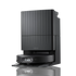 Roborock Qrevo Edge 2 Robot Vacuum Cleaner - Certified Refurbished