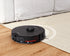 Roborock S7 Max Ultra Robot Vacuum Cleaner - Certified Refurbished