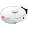 Roborock S7 Robot Vacuum Cleaner - Certified Refurbished