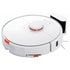 Roborock S7 Robot Vacuum Cleaner - Certified Refurbished