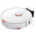 Roborock S7 Robot Vacuum Cleaner - Certified Refurbished