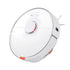 Roborock S7 Robot Vacuum Cleaner - Certified Refurbished