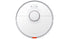 Roborock S7 Robot Vacuum Cleaner - Certified Refurbished
