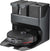 Roborock S7 Max Ultra Robot Vacuum Cleaner - Certified Refurbished