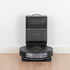 Roborock S8+ Robot Vacuum Cleaner - Certified Refurbished