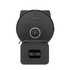 Roborock S8+ Robot Vacuum Cleaner - Certified Refurbished