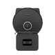 Roborock S8+ Robot Vacuum Cleaner - Certified Refurbished