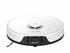 Roborock S8 Robot Vacuum Cleaner - Certified Refurbished