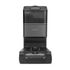 Roborock S8+ Robot Vacuum Cleaner - Certified Refurbished
