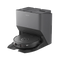 Roborock S8 Pro Ultra Robot Vacuum Cleaner - Certified Refurbished