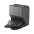 Roborock S8 Pro Ultra Robot Vacuum Cleaner - Certified Refurbished