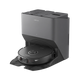 Roborock S8 Pro Ultra Robot Vacuum Cleaner - Certified Refurbished