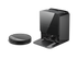 Roborock Saros 10R Robot Vacuum Cleaner - Certified Refurbished