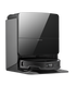 Roborock Saros 10R Robot Vacuum Cleaner - Certified Refurbished