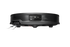 Roborock Saros 10R Robot Vacuum Cleaner - Certified Refurbished