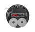 Roborock Saros 10R Robot Vacuum Cleaner - Certified Refurbished